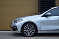 BMW 118 1-serie 118i High Executive Edition * Sportstoelen Grau - thumbnail 4