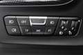 BMW 118 1-serie 118i High Executive Edition * Sportstoelen Grau - thumbnail 23