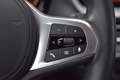 BMW 118 1-serie 118i High Executive Edition * Sportstoelen Grau - thumbnail 22