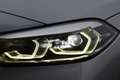 BMW 118 1-serie 118i High Executive Edition * Sportstoelen Grau - thumbnail 32
