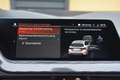 BMW 118 1-serie 118i High Executive Edition * Sportstoelen Grau - thumbnail 20