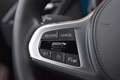 BMW 118 1-serie 118i High Executive Edition * Sportstoelen Grau - thumbnail 21