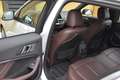 BMW 118 1-serie 118i High Executive Edition * Sportstoelen Grau - thumbnail 13