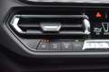 BMW 118 1-serie 118i High Executive Edition * Sportstoelen Grau - thumbnail 26