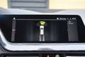 BMW 118 1-serie 118i High Executive Edition * Sportstoelen Grau - thumbnail 19