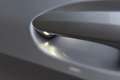 BMW 118 1-serie 118i High Executive Edition * Sportstoelen Grau - thumbnail 33