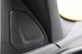BMW 118 1-serie 118i High Executive Edition * Sportstoelen Grau - thumbnail 30