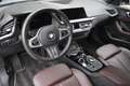 BMW 118 1-serie 118i High Executive Edition * Sportstoelen Grau - thumbnail 10