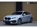 BMW 118 1-serie 118i High Executive Edition * Sportstoelen Grau - thumbnail 1