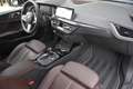BMW 118 1-serie 118i High Executive Edition * Sportstoelen Grau - thumbnail 15