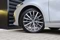 BMW 118 1-serie 118i High Executive Edition * Sportstoelen Grau - thumbnail 31