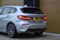 BMW 118 1-serie 118i High Executive Edition * Sportstoelen Grau - thumbnail 5