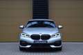 BMW 118 1-serie 118i High Executive Edition * Sportstoelen Grau - thumbnail 6