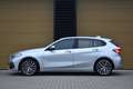 BMW 118 1-serie 118i High Executive Edition * Sportstoelen Grau - thumbnail 2