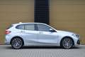 BMW 118 1-serie 118i High Executive Edition * Sportstoelen Grau - thumbnail 7