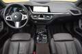 BMW 118 1-serie 118i High Executive Edition * Sportstoelen Grau - thumbnail 3