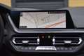 BMW 118 1-serie 118i High Executive Edition * Sportstoelen Grau - thumbnail 25