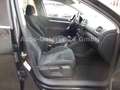 Volkswagen Golf VI Variant Highline Tüv Neu! Schwarz - thumbnail 14