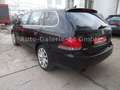 Volkswagen Golf VI Variant Highline Tüv Neu! Schwarz - thumbnail 6