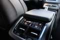 Volvo XC90 2.0 T8 Twin Engine AWD R-Design Luchtvering | B&W Grijs - thumbnail 18