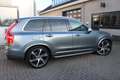 Volvo XC90 2.0 T8 Twin Engine AWD R-Design Luchtvering | B&W Szary - thumbnail 3