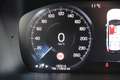 Volvo XC90 2.0 T8 Twin Engine AWD R-Design Luchtvering | B&W Grau - thumbnail 25