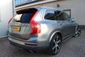 Volvo XC90 2.0 T8 Twin Engine AWD R-Design Luchtvering | B&W Szary - thumbnail 4