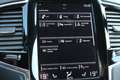 Volvo XC90 2.0 T8 Twin Engine AWD R-Design Luchtvering | B&W Grijs - thumbnail 15