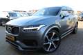 Volvo XC90 2.0 T8 Twin Engine AWD R-Design Luchtvering | B&W Gris - thumbnail 9