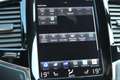 Volvo XC90 2.0 T8 Twin Engine AWD R-Design Luchtvering | B&W Grijs - thumbnail 22