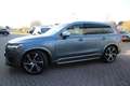 Volvo XC90 2.0 T8 Twin Engine AWD R-Design Luchtvering | B&W Gris - thumbnail 8