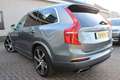 Volvo XC90 2.0 T8 Twin Engine AWD R-Design Luchtvering | B&W Gris - thumbnail 7