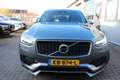 Volvo XC90 2.0 T8 Twin Engine AWD R-Design Luchtvering | B&W Szary - thumbnail 10