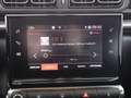Citroen C3 1.2 PureTech 83 Shine LED TEMPOMAT KLIMA RADIO Weiß - thumbnail 15
