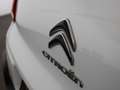 Citroen C3 1.2 PureTech 83 Shine LED TEMPOMAT KLIMA RADIO Weiß - thumbnail 8