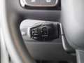 Citroen C3 1.2 PureTech 83 Shine LED TEMPOMAT KLIMA RADIO Weiß - thumbnail 19