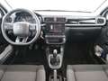 Citroen C3 1.2 PureTech 83 Shine LED TEMPOMAT KLIMA RADIO Weiß - thumbnail 11