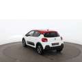Citroen C3 1.2 PureTech 83 Shine LED TEMPOMAT KLIMA RADIO Weiß - thumbnail 5