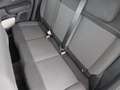 Citroen C3 1.2 PureTech 83 Shine LED TEMPOMAT KLIMA RADIO Weiß - thumbnail 22