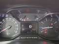 Citroen C3 1.2 PureTech 83 Shine LED TEMPOMAT KLIMA RADIO Weiß - thumbnail 16