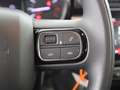 Citroen C3 1.2 PureTech 83 Shine LED TEMPOMAT KLIMA RADIO Weiß - thumbnail 17