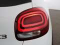 Citroen C3 1.2 PureTech 83 Shine LED TEMPOMAT KLIMA RADIO Weiß - thumbnail 9