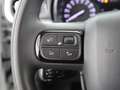 Citroen C3 1.2 PureTech 83 Shine LED TEMPOMAT KLIMA RADIO Weiß - thumbnail 18