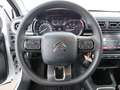 Citroen C3 1.2 PureTech 83 Shine LED TEMPOMAT KLIMA RADIO Weiß - thumbnail 20