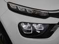 Citroen C3 1.2 PureTech 83 Shine LED TEMPOMAT KLIMA RADIO Weiß - thumbnail 10