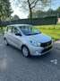 Suzuki Celerio 1.0 Comfort Grijs - thumbnail 4