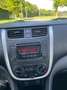 Suzuki Celerio 1.0 Comfort Grigio - thumbnail 9