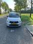 Suzuki Celerio 1.0 Comfort Grau - thumbnail 3