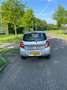 Suzuki Celerio 1.0 Comfort Gris - thumbnail 7