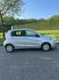 Suzuki Celerio 1.0 Comfort Grijs - thumbnail 5